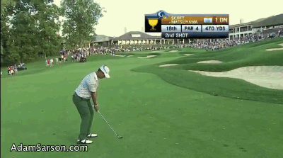 10.03.13 matsuyama approach