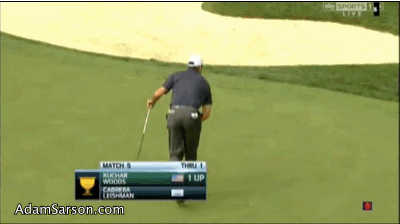 10.03.13 tiger kuch celebration