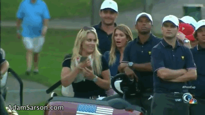 10.03.13 tiger squirrel