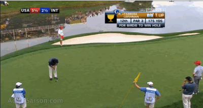 10.04.13 cabrera putt fan