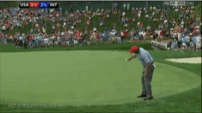 10.04.13 phil and keegan 1