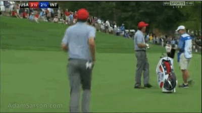 10.04.13 phil and keegan 3