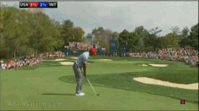 10.04.13 tiger approach on 1