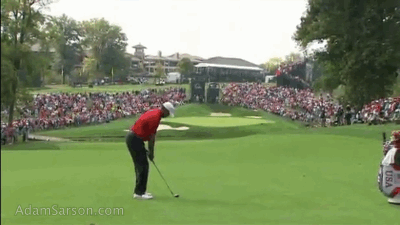 10.05.13 angry tiger