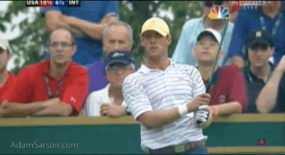 10.05.13 delaet rage