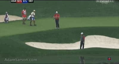 10.05.13 phil hits head