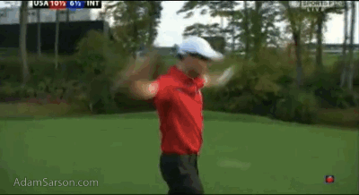 10.05.13 zach dufner celebration