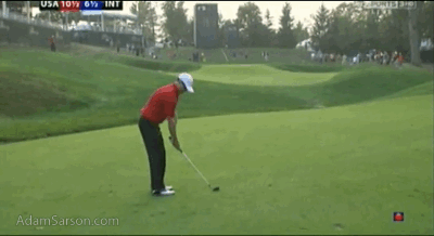 10.05.13 zach holeout