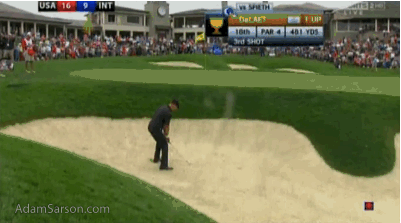 10.06.13 delaet holeout bunker