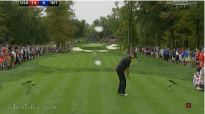 10.06.13 leishman tee