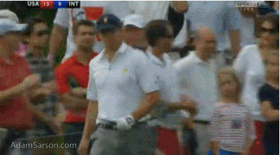 10.06.13 spieth hits head 5 iron