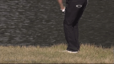 Kim Hyung-tae rules violation