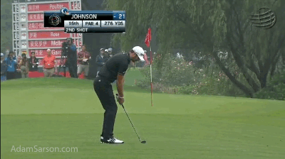 11.02.13 dj chip in sheshan