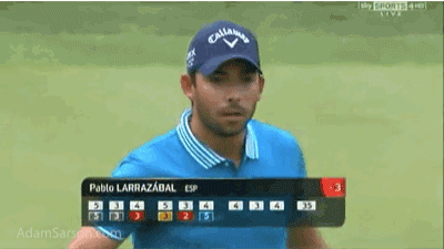 11.07.13-larrazabal-slope