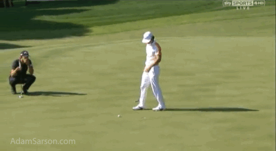 11.08.13 olesen putt flub