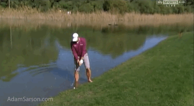 11.08.13 stenson water