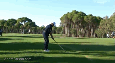 11.08.13 westwood angry