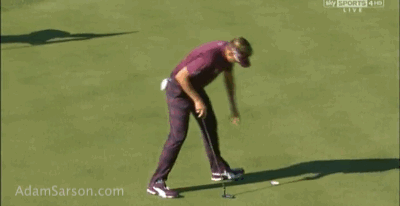 11.09.13 poulter angry bogey