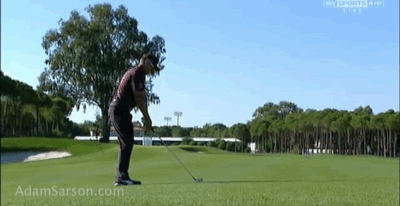 11.09.13 poulter club drop