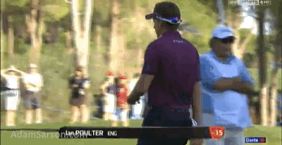 11.09.13 poulter mundy talk