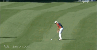 11.09.13 quesne holeout