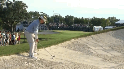 11.10.13 baird bunker 18