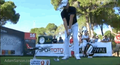 11.10.13 donaldson ace