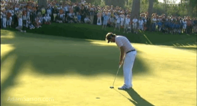 11.10.13 dubuisson final putt