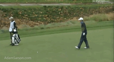 12.07.13 keegan routine