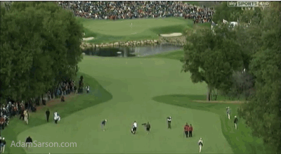 12.08.13 zach into water