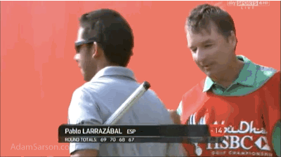 01.19.14 larrazabal reax