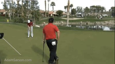 01.19.14 todd lipout 2