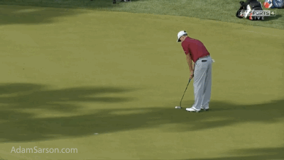 01.19.14 todd lipout