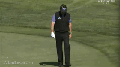 01.24.14 phil back injury