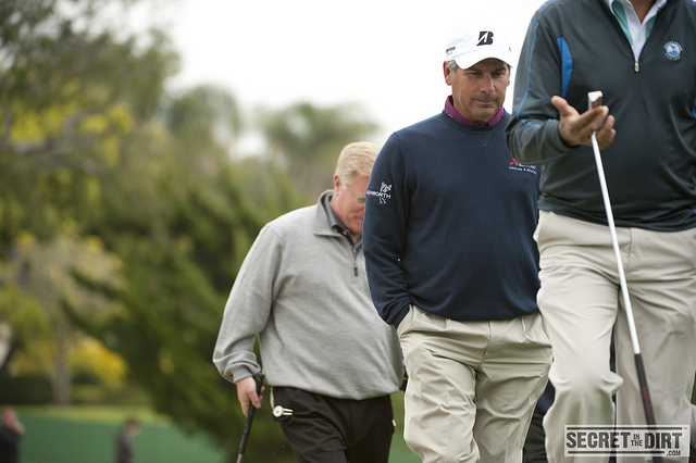 7120084221_6271c17a61_z