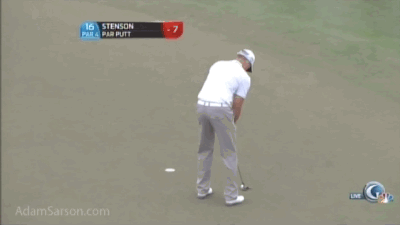02.01.14 stenson 3 putt