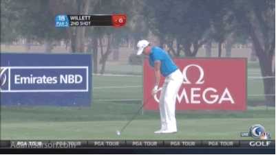 02.01.14 willett grandstand