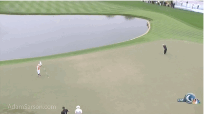 02.02.14 grillo bomb