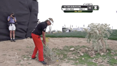 02.23.14-dubuisson-escape