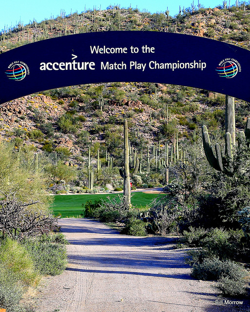 Dove Mountain (Courtesy: bill85704)