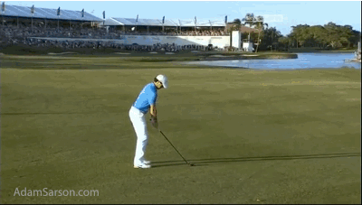 03.02.14 rory from 245