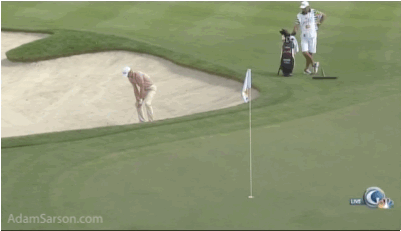 03.20.14 steele bunker