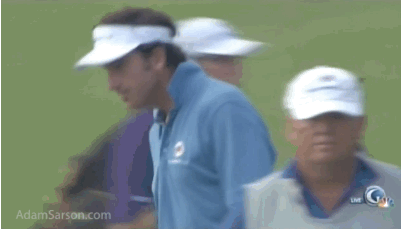 03.26.14 castano holeout reax