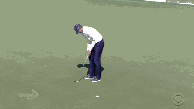 04.20.14 kuchar 17 putt 1