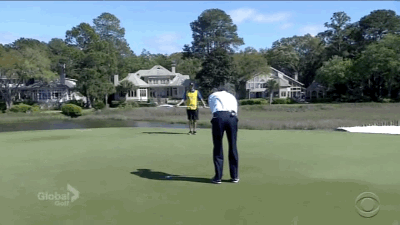 04.20.14 kuchar 17 putt 2