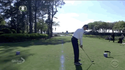 04.20.14 kuchar 17 tee