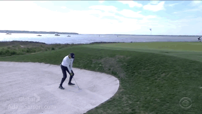 04.20.14 kuchar holeout