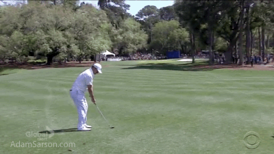 04.20.14 thompson swing