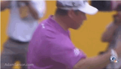 04.20.14 westwood final putt reax