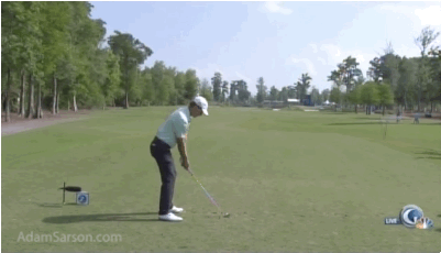 04.25.14 howell angry